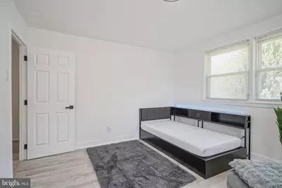 135 Lemmon Avenue, Pemberton, NJ 08068 - Photo 15