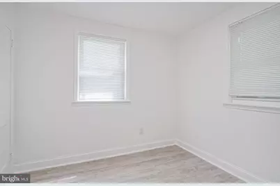 135 Lemmon Avenue, Pemberton, NJ 08068 - Photo 19