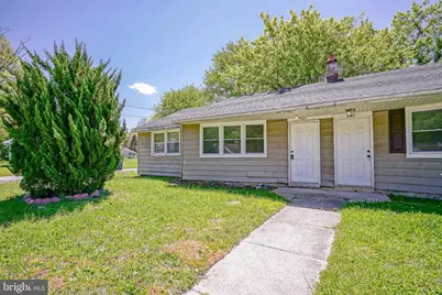 135 Lemmon Avenue, Pemberton, NJ 08068 - Photo 1