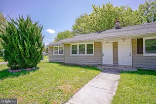 135 Lemmon Ave, Pemberton, NJ 08068 - Photo 1