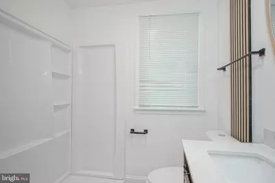135 Lemmon Avenue, Pemberton, NJ 08068 - Photo 17