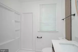 135 Lemmon Ave, Pemberton, NJ 08068 - Photo 17