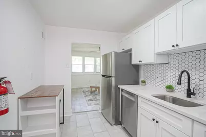 135 Lemmon Avenue, Pemberton, NJ 08068 - Photo 9