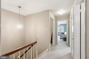 49 Farnwood Rd, Mount Laurel, NJ 08054 - Photo 23