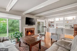 49 Farnwood Rd, Mount Laurel, NJ 08054 - Photo 17