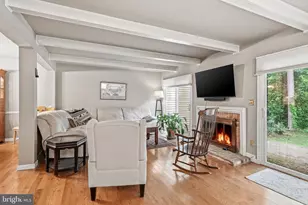 49 Farnwood Rd, Mount Laurel, NJ 08054 - Photo 15