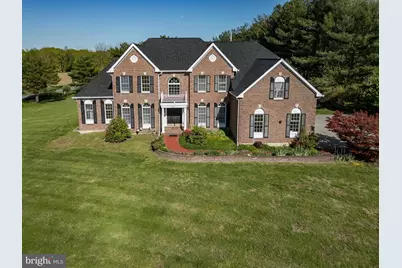 606 McElwee Road, Moorestown, NJ 08057 - Photo 9