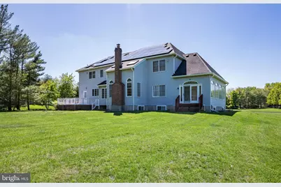 606 McElwee Road, Moorestown, NJ 08057 - Photo 81