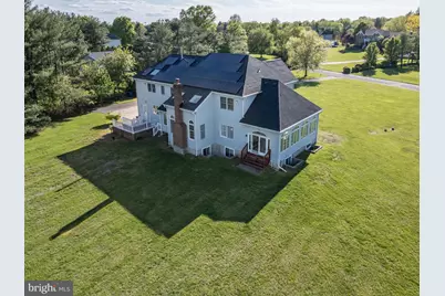 606 McElwee Road, Moorestown, NJ 08057 - Photo 83