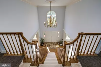 606 McElwee Road, Moorestown, NJ 08057 - Photo 67