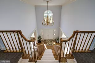 606 McElwee Rd, Moorestown, NJ 08057 - Photo 67