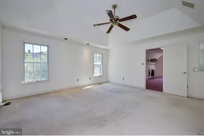 606 McElwee Road, Moorestown, NJ 08057 - Photo 57