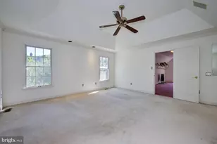 606 McElwee Rd, Moorestown, NJ 08057 - Photo 57