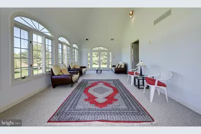 606 McElwee Road, Moorestown, NJ 08057 - Photo 39