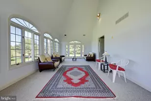 606 McElwee Rd, Moorestown, NJ 08057 - Photo 39