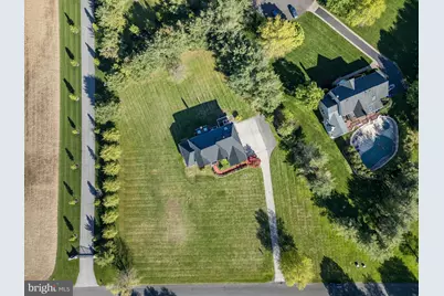 606 McElwee Road, Moorestown, NJ 08057 - Photo 85