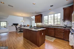 606 McElwee Rd, Moorestown, NJ 08057 - Photo 49
