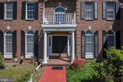 606 McElwee Road, Moorestown, NJ 08057 - Photo 21