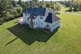 606 McElwee Rd, Moorestown, NJ 08057 - Photo 89