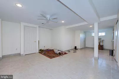606 McElwee Road, Moorestown, NJ 08057 - Photo 71