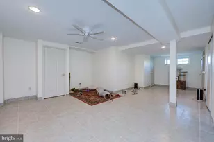 606 McElwee Rd, Moorestown, NJ 08057 - Photo 71