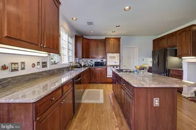 606 McElwee Road, Moorestown, NJ 08057 - Photo 47