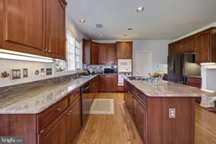 606 McElwee Rd, Moorestown, NJ 08057 - Photo 47