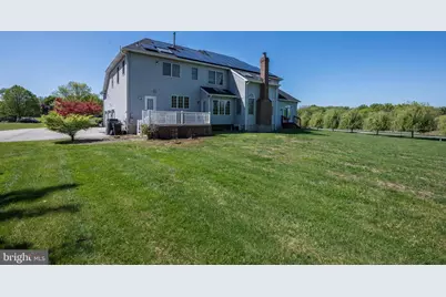 606 McElwee Road, Moorestown, NJ 08057 - Photo 79