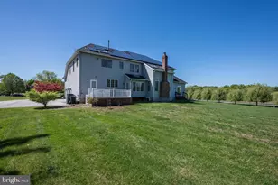606 McElwee Rd, Moorestown, NJ 08057 - Photo 79
