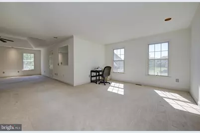 606 McElwee Road, Moorestown, NJ 08057 - Photo 57