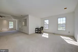 606 McElwee Rd, Moorestown, NJ 08057 - Photo 57