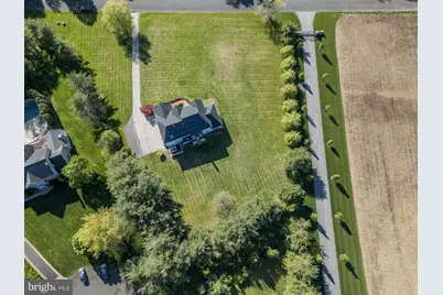 606 McElwee Road, Moorestown, NJ 08057 - Photo 89