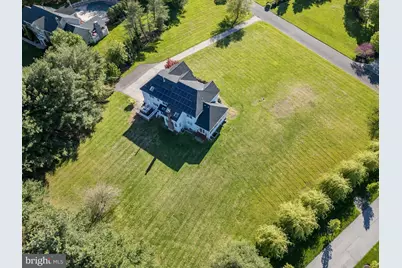 606 McElwee Road, Moorestown, NJ 08057 - Photo 91