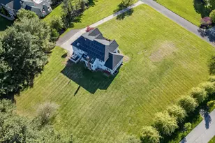 606 McElwee Rd, Moorestown, NJ 08057 - Photo 91