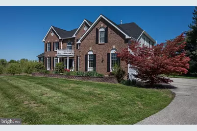 606 McElwee Road, Moorestown, NJ 08057 - Photo 5