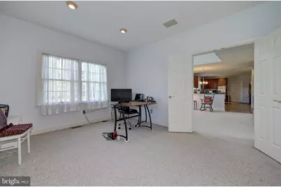 606 McElwee Road, Moorestown, NJ 08057 - Photo 37