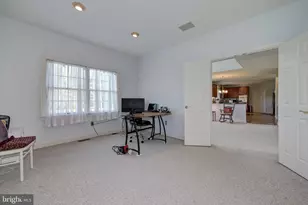 606 McElwee Rd, Moorestown, NJ 08057 - Photo 37