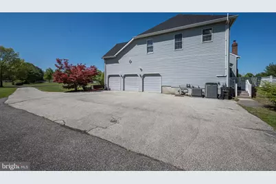 606 McElwee Road, Moorestown, NJ 08057 - Photo 77