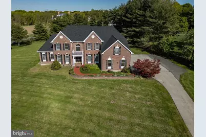 606 McElwee Road, Moorestown, NJ 08057 - Photo 13
