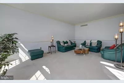 606 McElwee Road, Moorestown, NJ 08057 - Photo 25