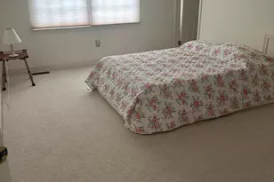 606 McElwee Rd, Moorestown, NJ 08057 - Photo 55