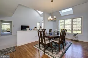 606 McElwee Rd, Moorestown, NJ 08057 - Photo 43