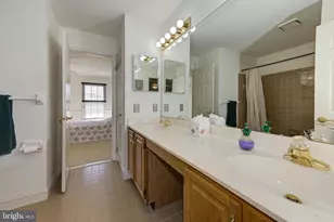 606 McElwee Rd, Moorestown, NJ 08057 - Photo 65