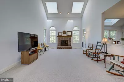606 McElwee Road, Moorestown, NJ 08057 - Photo 33