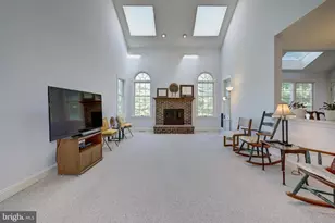 606 McElwee Rd, Moorestown, NJ 08057 - Photo 33