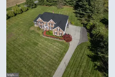 606 McElwee Road, Moorestown, NJ 08057 - Photo 15