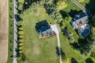 606 McElwee Rd, Moorestown, NJ 08057 - Photo 91