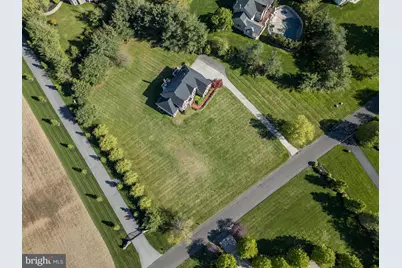 606 McElwee Road, Moorestown, NJ 08057 - Photo 93