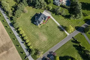 606 McElwee Rd, Moorestown, NJ 08057 - Photo 93