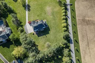606 McElwee Rd, Moorestown, NJ 08057 - Photo 95